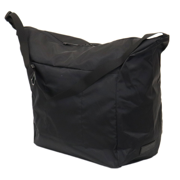 BAICYCLON by bagjack (バイシクロンバイバッグジャック)正規取扱店