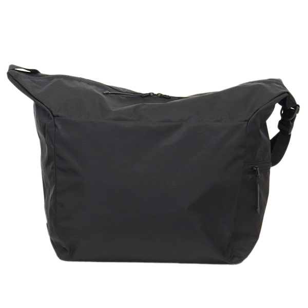 BAICYCLON by bagjack (バイシクロンバイバッグジャック)正規取扱店