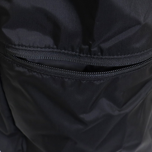 BAICYCLON by bagjack (バイシクロンバイバッグジャック)正規取扱店