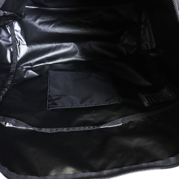 BAICYCLON by bagjack (バイシクロンバイバッグジャック)正規取扱店