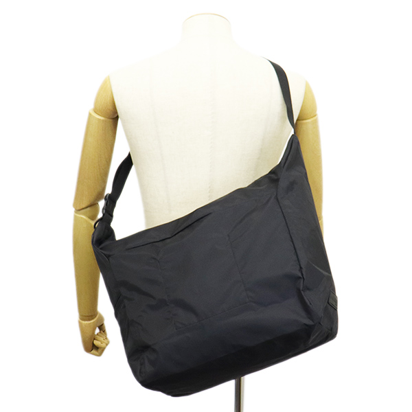 BAICYCLON by bagjack (バイシクロンバイバッグジャック)正規取扱店