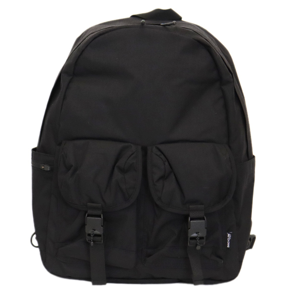 BAICYCLON by bagjack (バイシクロンバイバッグジャック)正規取扱店