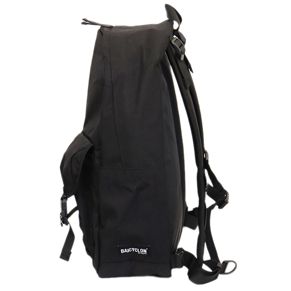 BAICYCLON by bagjack (バイシクロンバイバッグジャック)正規取扱店