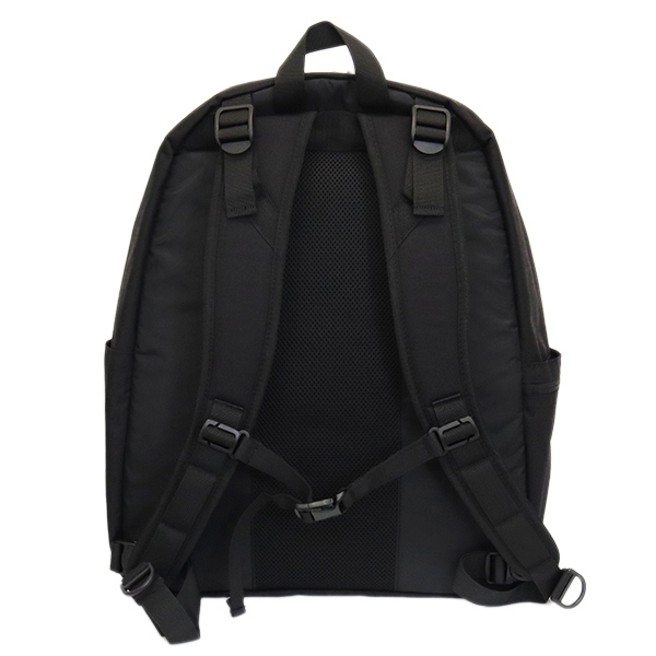 BAICYCLON by bagjack (バイシクロンバイバッグジャック)正規取扱店