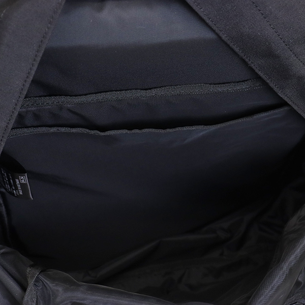 BAICYCLON by bagjack (バイシクロンバイバッグジャック)正規取扱店