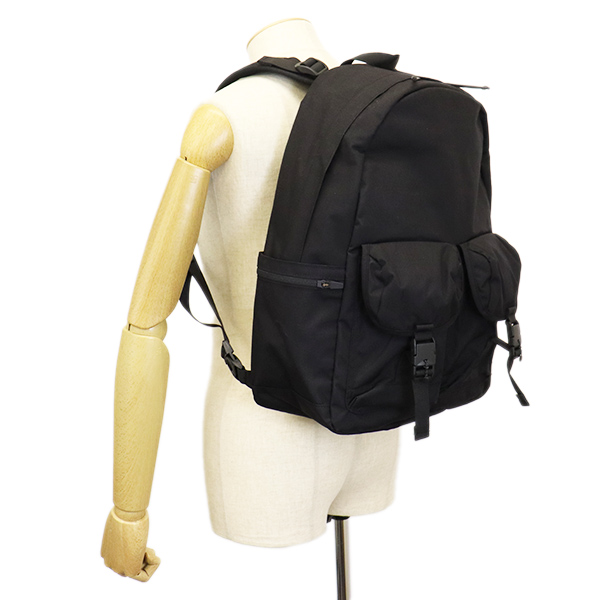 BAICYCLON by bagjack (バイシクロンバイバッグジャック)正規取扱店