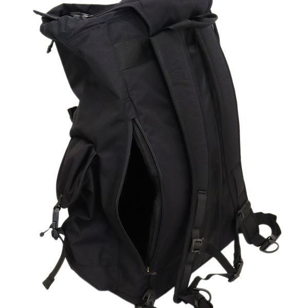 ジャックスリュックサック 本日限定お値下げジャックス リュック - メルカリ