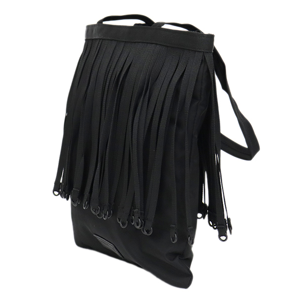 BAICYCLON by bagjack (バイシクロンバイバッグジャック)正規取扱店