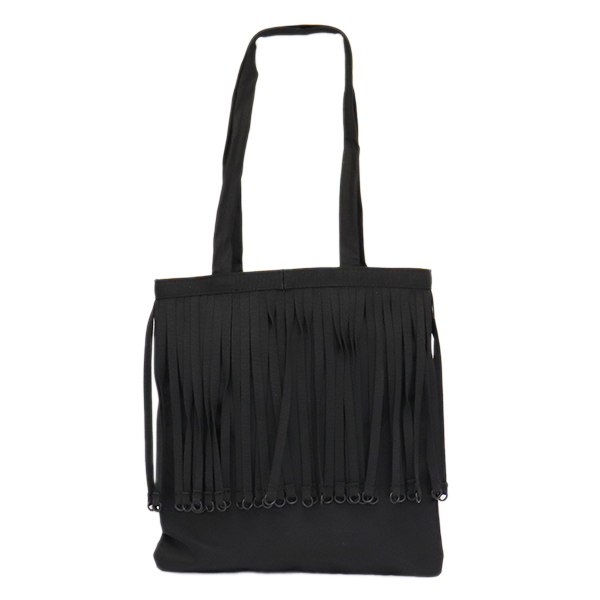 BAICYCLON by bagjack (バイシクロンバイバッグジャック)正規取扱店