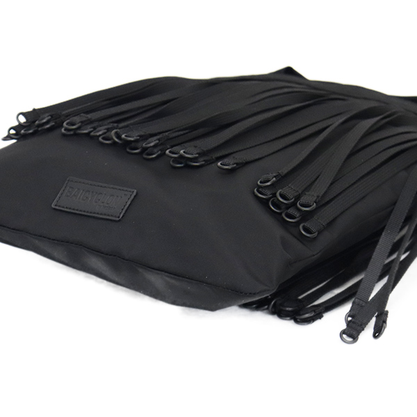 BAICYCLON by bagjack (バイシクロンバイバッグジャック)正規取扱店