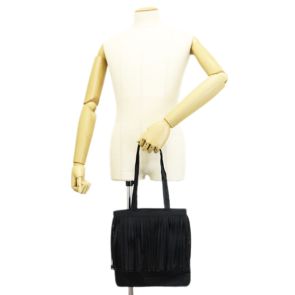 BAICYCLON by bagjack (バイシクロンバイバッグジャック)正規取扱店