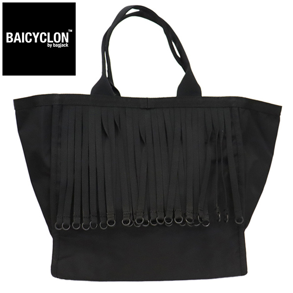 BAICYCLON by bagjack (バイシクロンバイバッグジャック)正規取扱店