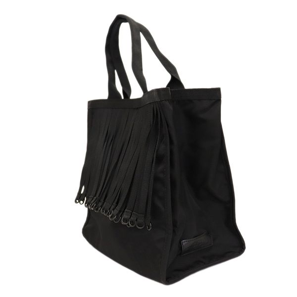 BAICYCLON by bagjack (バイシクロンバイバッグジャック)正規取扱店