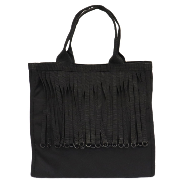 BAICYCLON by bagjack (バイシクロンバイバッグジャック)正規取扱店