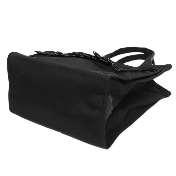 BAICYCLON by bagjack (バイシクロンバイバッグジャック)正規取扱店