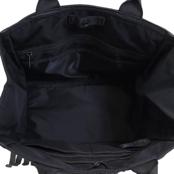 BAICYCLON by bagjack (バイシクロンバイバッグジャック)正規取扱店