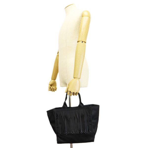 BAICYCLON by bagjack (バイシクロンバイバッグジャック)正規取扱店