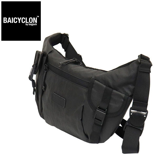 BAICYCLON by bagjack正規取扱店