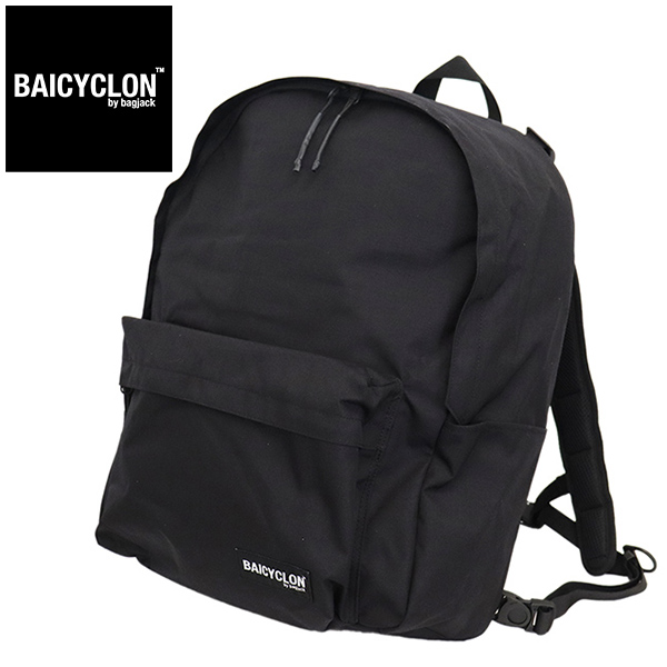BAICYCLON by bagjack (バイシクロンバイバッグジャック)正規取扱店