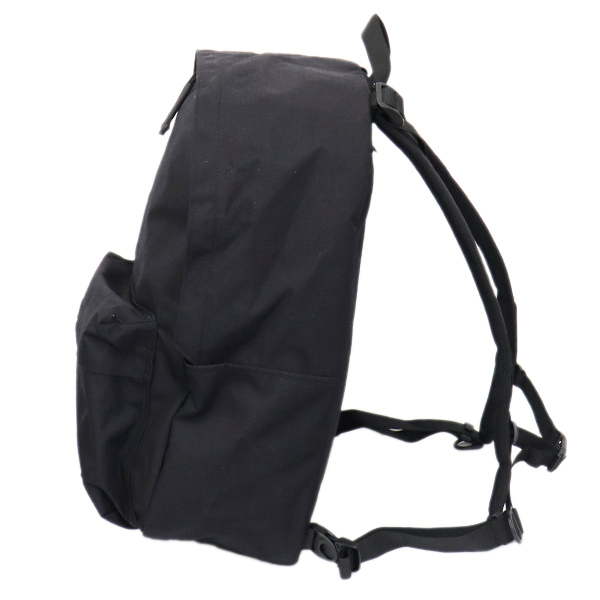 BAICYCLON by bagjack (バイシクロンバイバッグジャック)正規取扱店