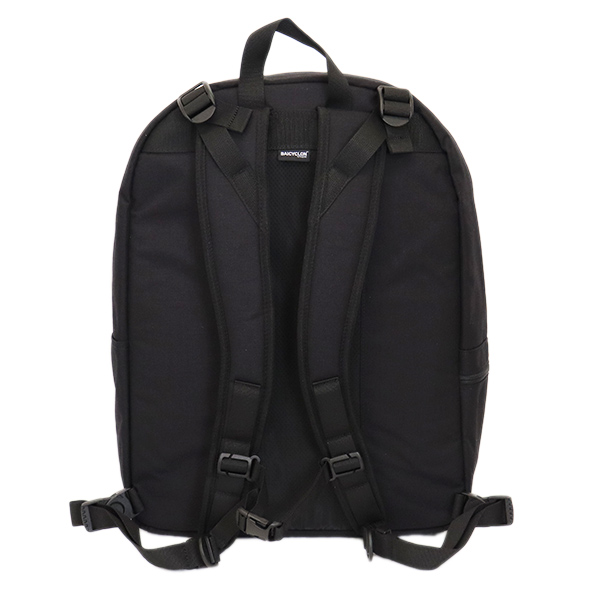 BAICYCLON by bagjack (バイシクロンバイバッグジャック)正規取扱店