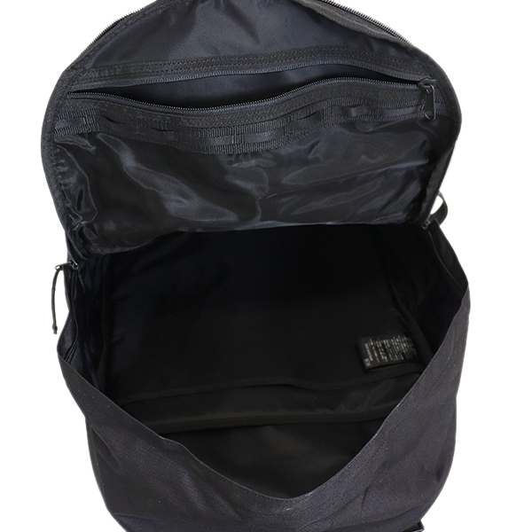 BAICYCLON by bagjack (バイシクロンバイバッグジャック)正規取扱店