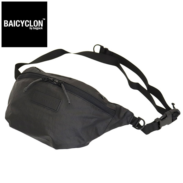BAICYCLON by bagjack正規取扱店