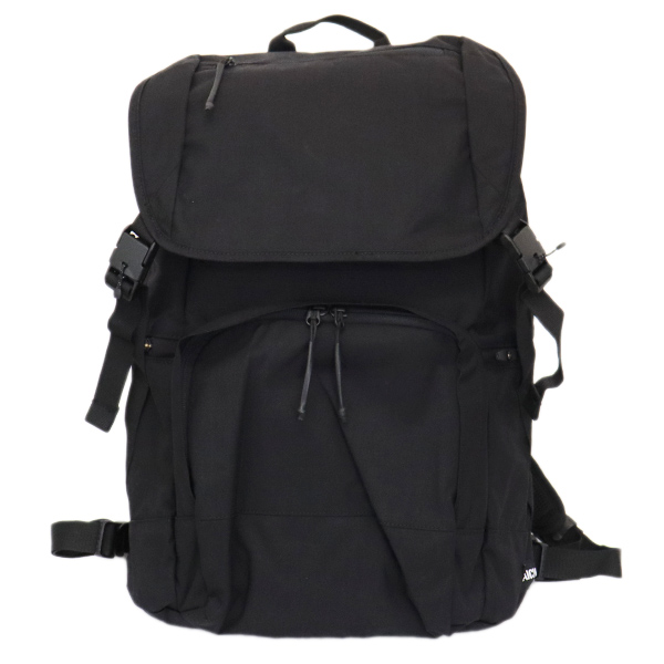 BAICYCLON by bagjack (バイシクロンバイバッグジャック)正規取扱店