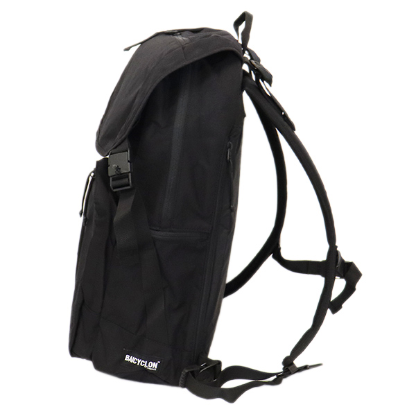 BAICYCLON by bagjack (バイシクロンバイバッグジャック)正規取扱店