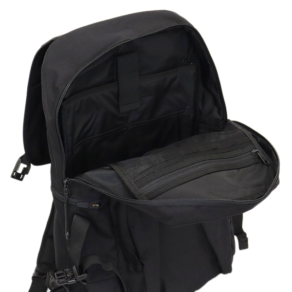 BAICYCLON by bagjack (バイシクロンバイバッグジャック)正規取扱店