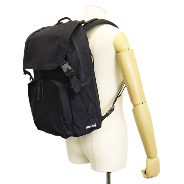 BAICYCLON by bagjack (バイシクロンバイバッグジャック)正規取扱店