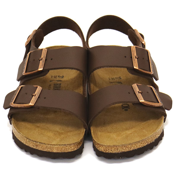 BIRKENSTOCK(ビルケンシュトック)正規取扱店