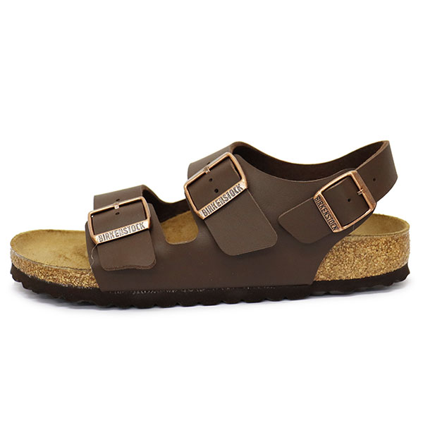 BIRKENSTOCK(ビルケンシュトック)正規取扱店