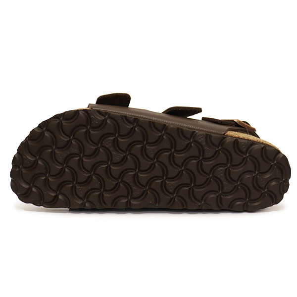 BIRKENSTOCK(ビルケンシュトック)正規取扱店