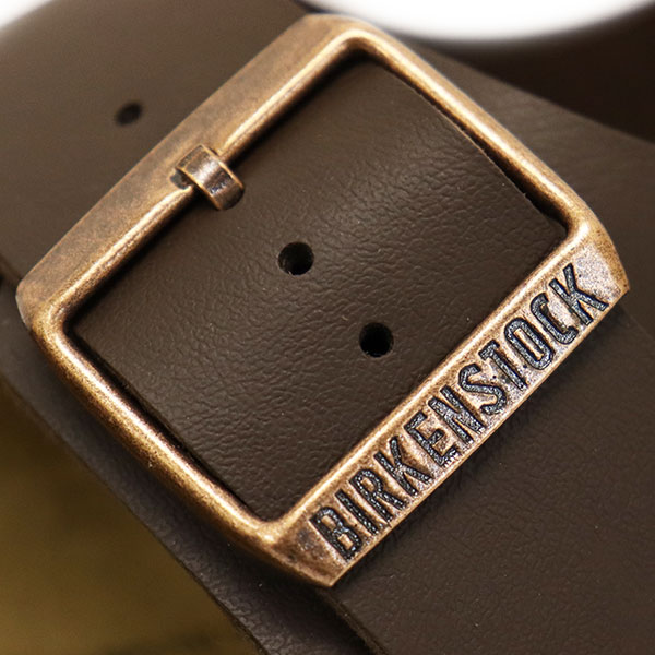 BIRKENSTOCK(ビルケンシュトック)正規取扱店