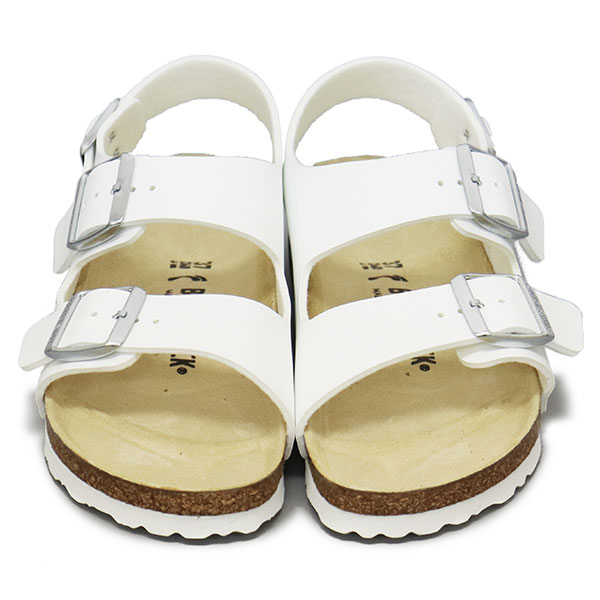 BIRKENSTOCK(ビルケンシュトック)正規取扱店