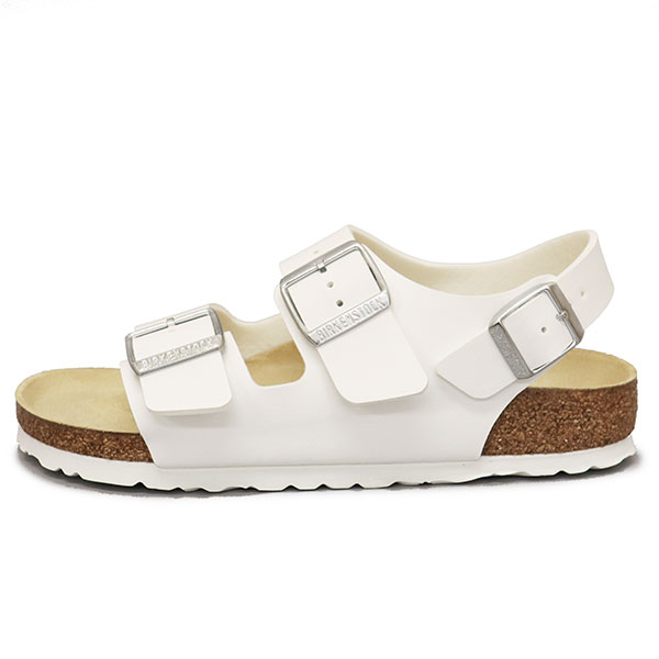BIRKENSTOCK(ビルケンシュトック)正規取扱店