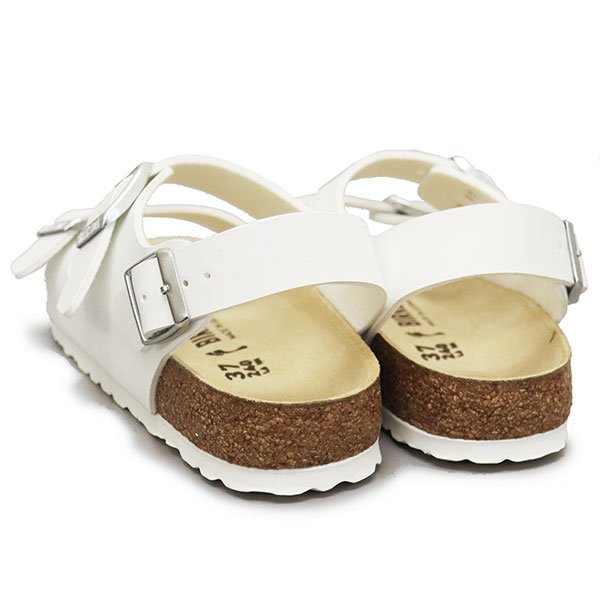 BIRKENSTOCK(ビルケンシュトック)正規取扱店
