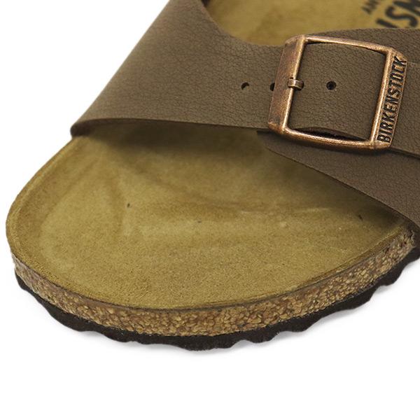 BIRKENSTOCK(ビルケンシュトック)正規取扱店