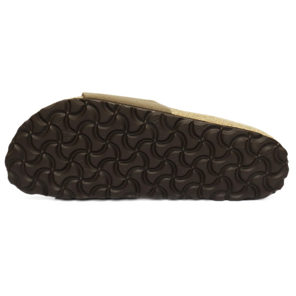 BIRKENSTOCK(ビルケンシュトック)正規取扱店