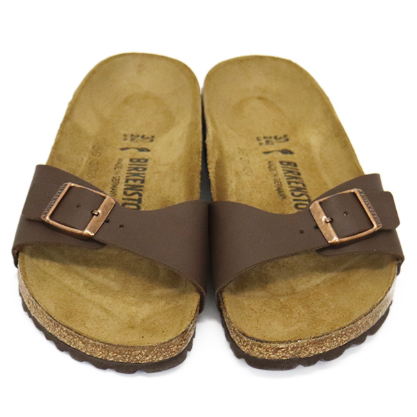 正規取扱店BIRKENSTOCK(ビルケンシュトック)