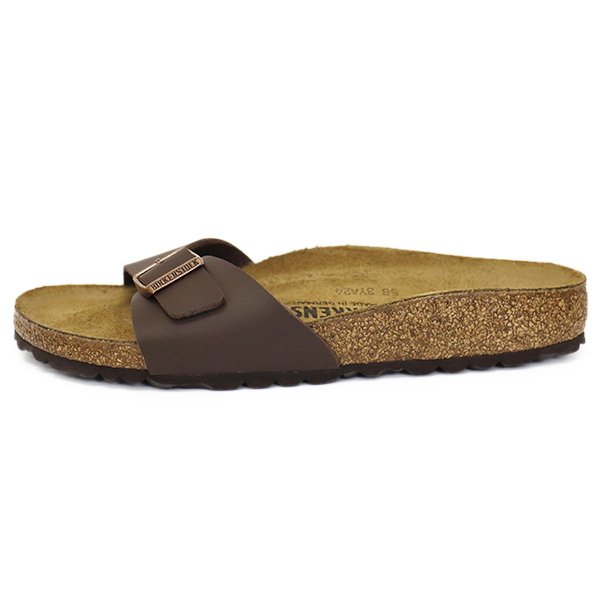 正規取扱店BIRKENSTOCK(ビルケンシュトック)