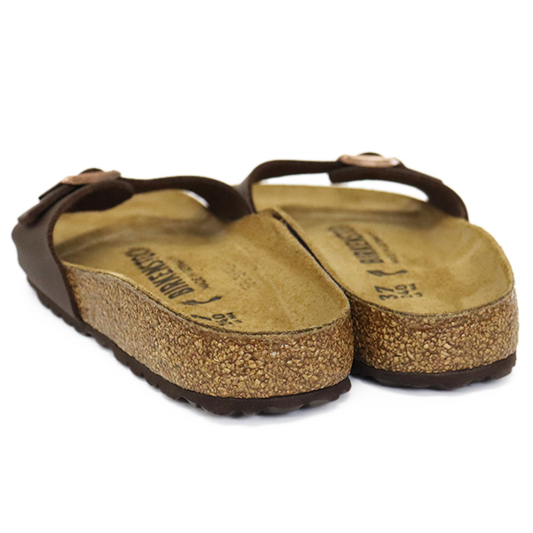 正規取扱店BIRKENSTOCK(ビルケンシュトック)
