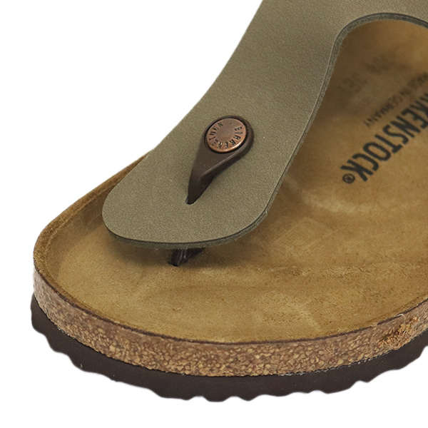 正規取扱店 BIRKENSTOCK (ビルケンシュトック) 44051 RAMSES