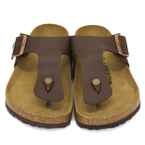 正規取扱店BIRKENSTOCK(ビルケンシュトック)