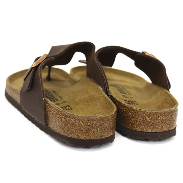 正規取扱店BIRKENSTOCK(ビルケンシュトック)