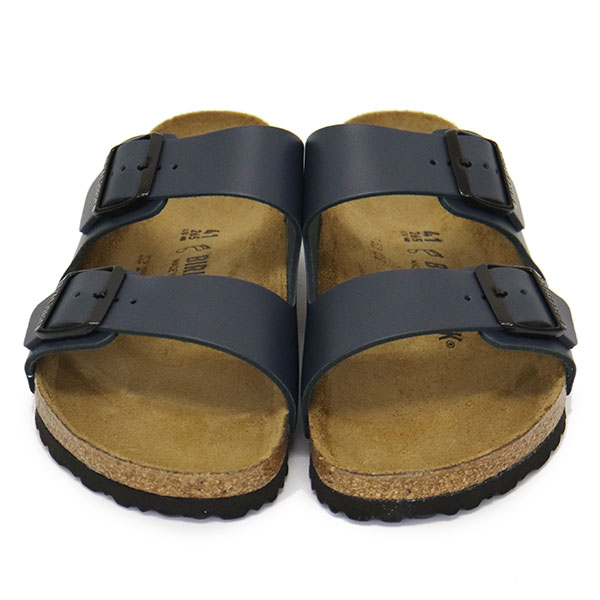 BIRKENSTOCK(ビルケンシュトック)正規取扱店