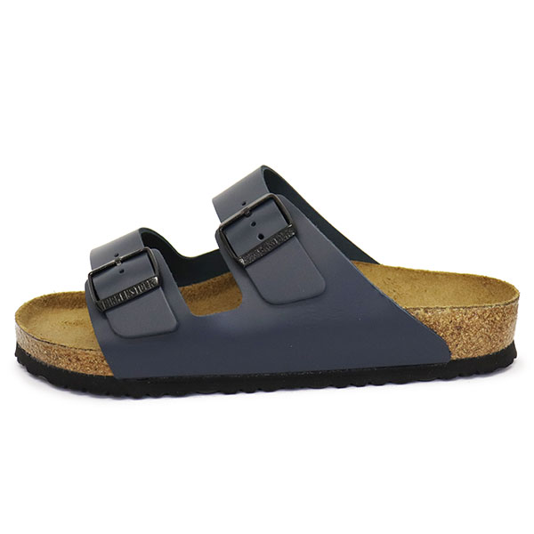 BIRKENSTOCK(ビルケンシュトック)正規取扱店