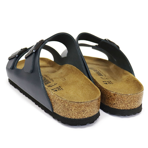 BIRKENSTOCK(ビルケンシュトック)正規取扱店