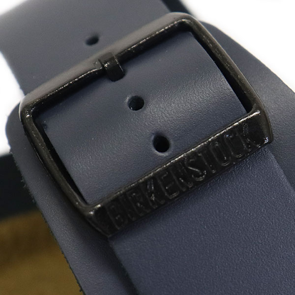 BIRKENSTOCK(ビルケンシュトック)正規取扱店